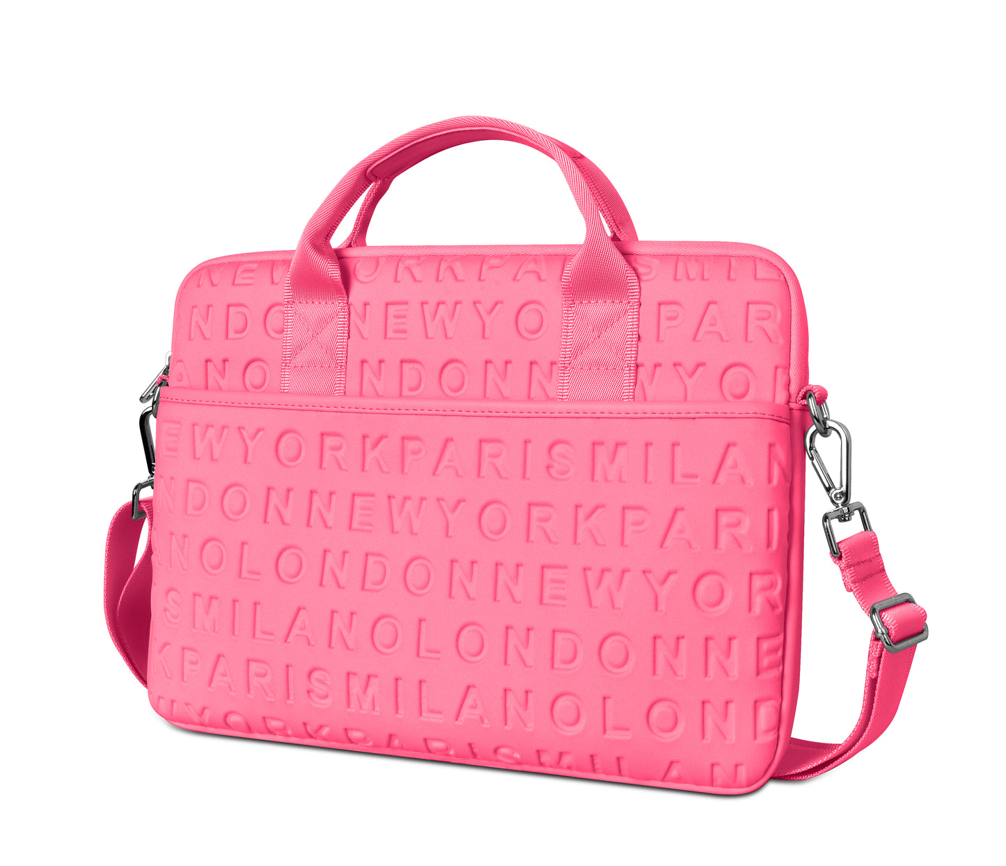 WIWU Cosmo Handbag