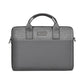 WIWU Minimalist handbag