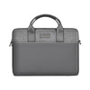 WIWU Minimalist handbag