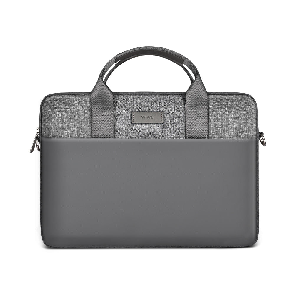 WIWU Minimalist handbag