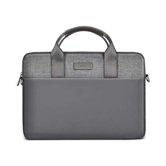 WIWU Minimalist handbag