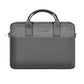 WIWU Minimalist pro handbag