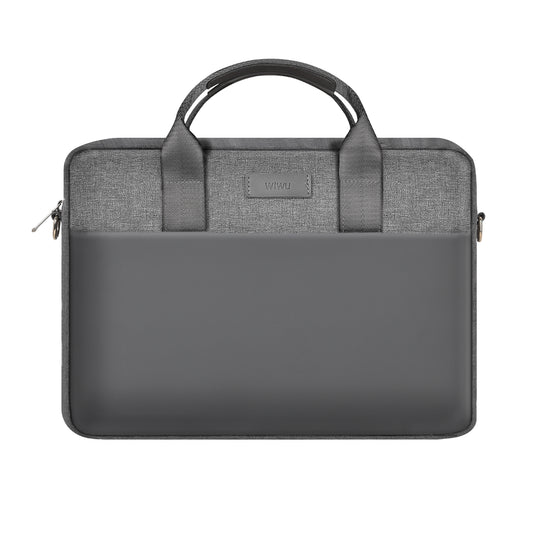 WIWU Minimalist pro handbag
