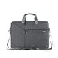 WIWU City Commuter handbag