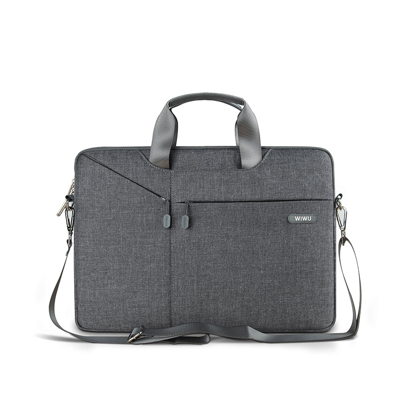 WIWU City Commuter handbag