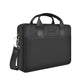 WIWU Minimalist pro handbag