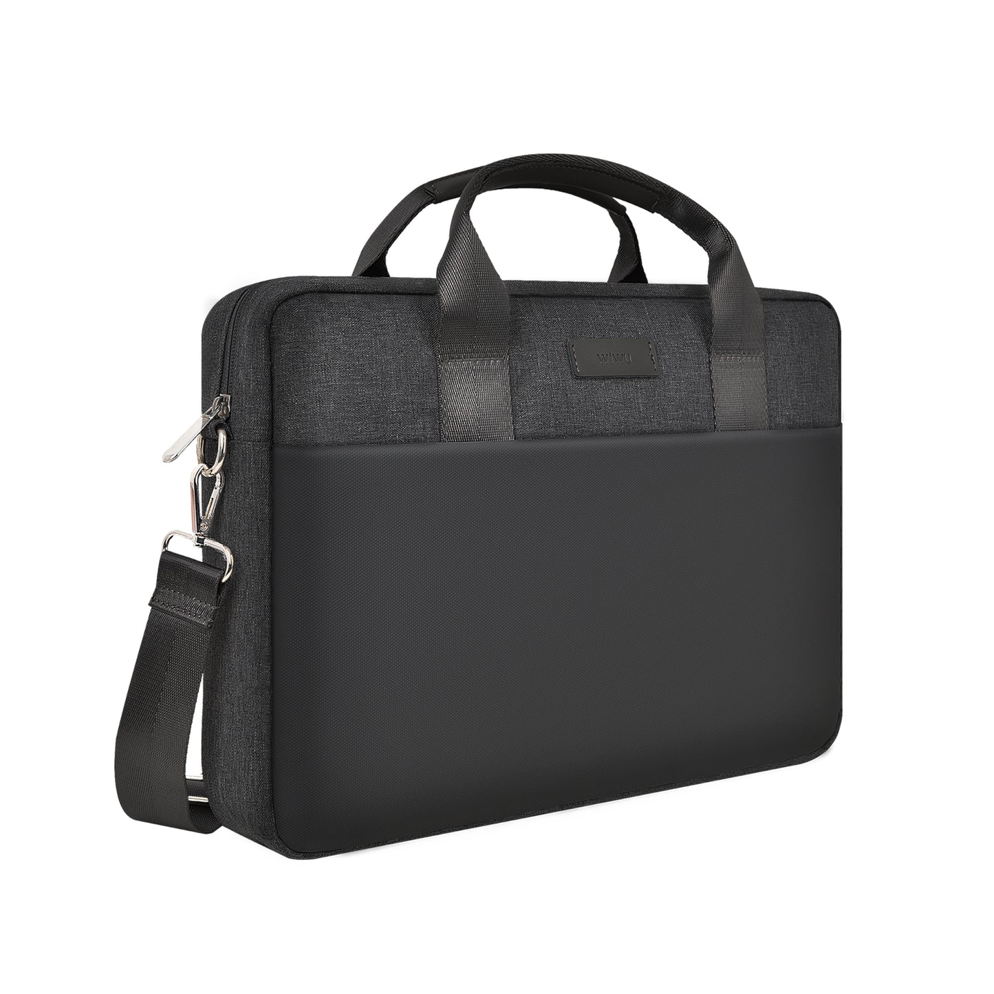 WIWU Minimalist pro handbag