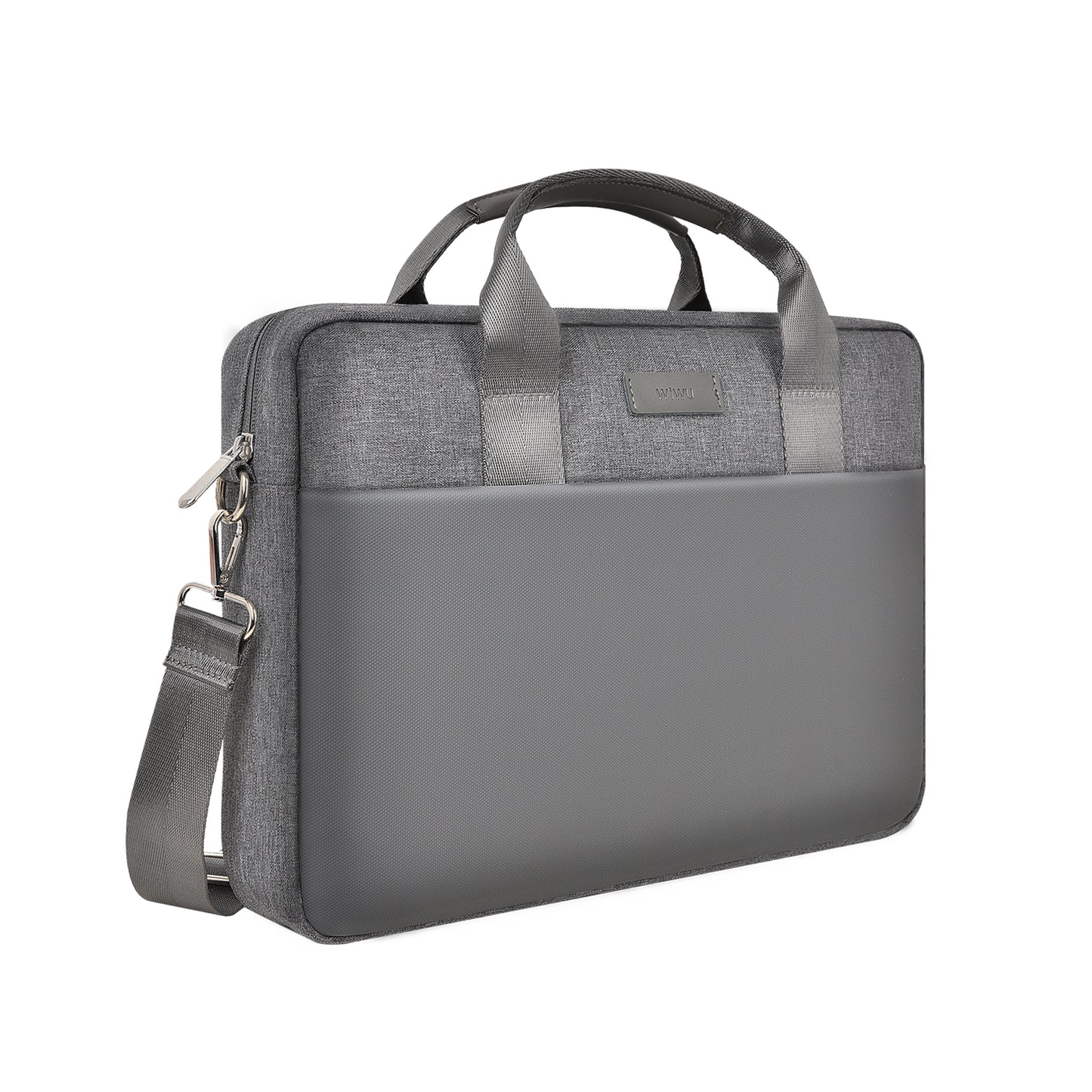 WIWU Minimalist pro handbag