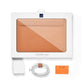 WIWU Genuine Leather Laptop sleeve