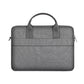 WIWU Minimalist handbag