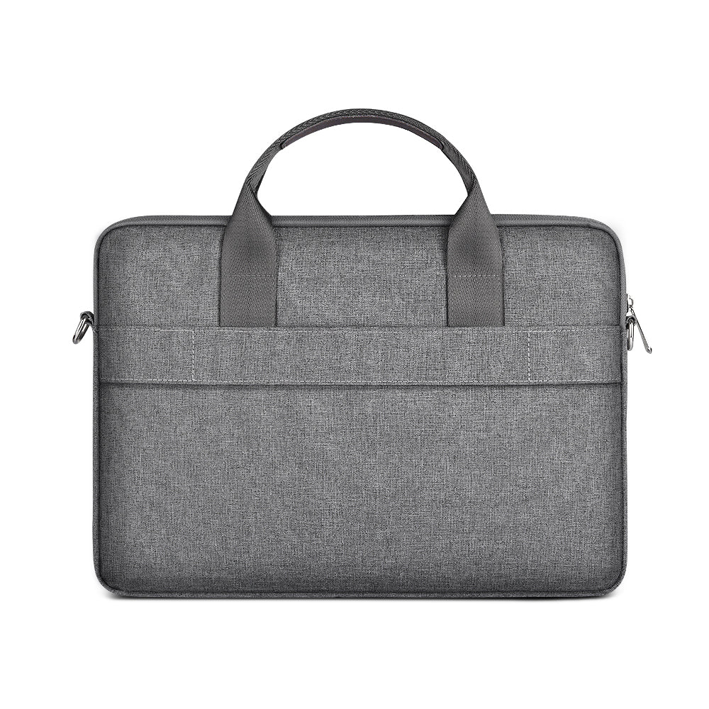 WIWU Minimalist handbag