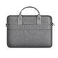 WIWU Minimalist pro handbag