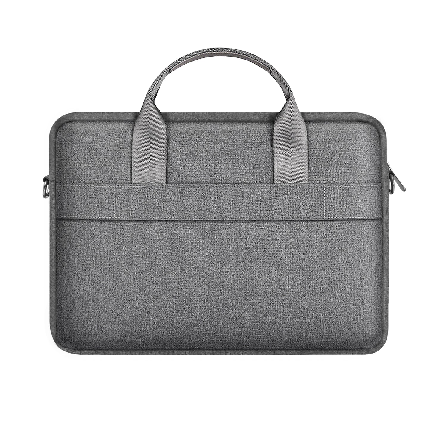 WIWU Minimalist pro handbag