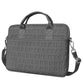WIWU Cosmo Handbag