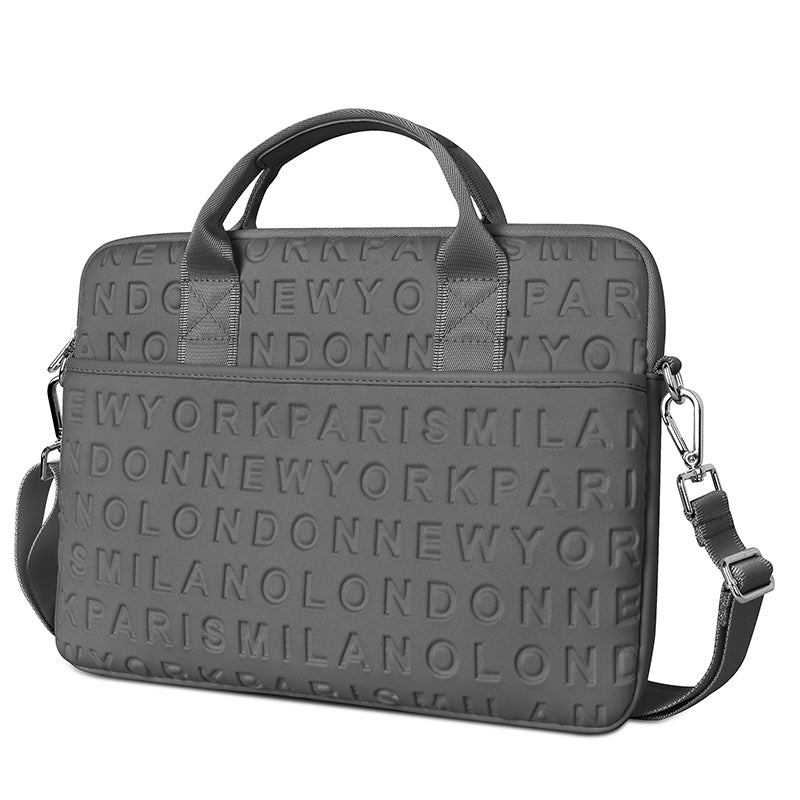 WIWU Cosmo Handbag