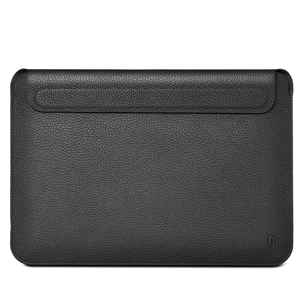 WIWU Genuine Leather Laptop sleeve