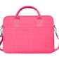 WIWU Cosmo Handbag