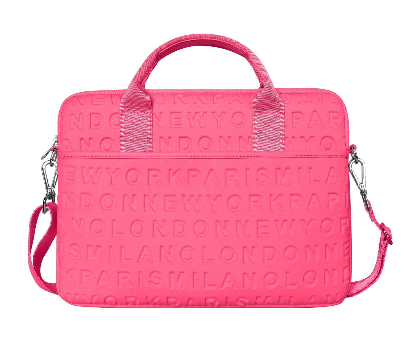 WIWU Cosmo Handbag