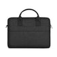 WIWU Minimalist handbag