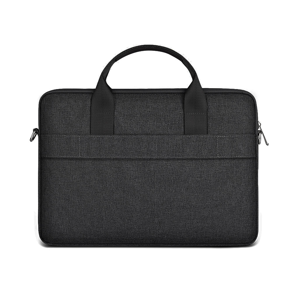 WIWU Minimalist handbag