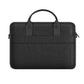 WIWU Minimalist pro handbag