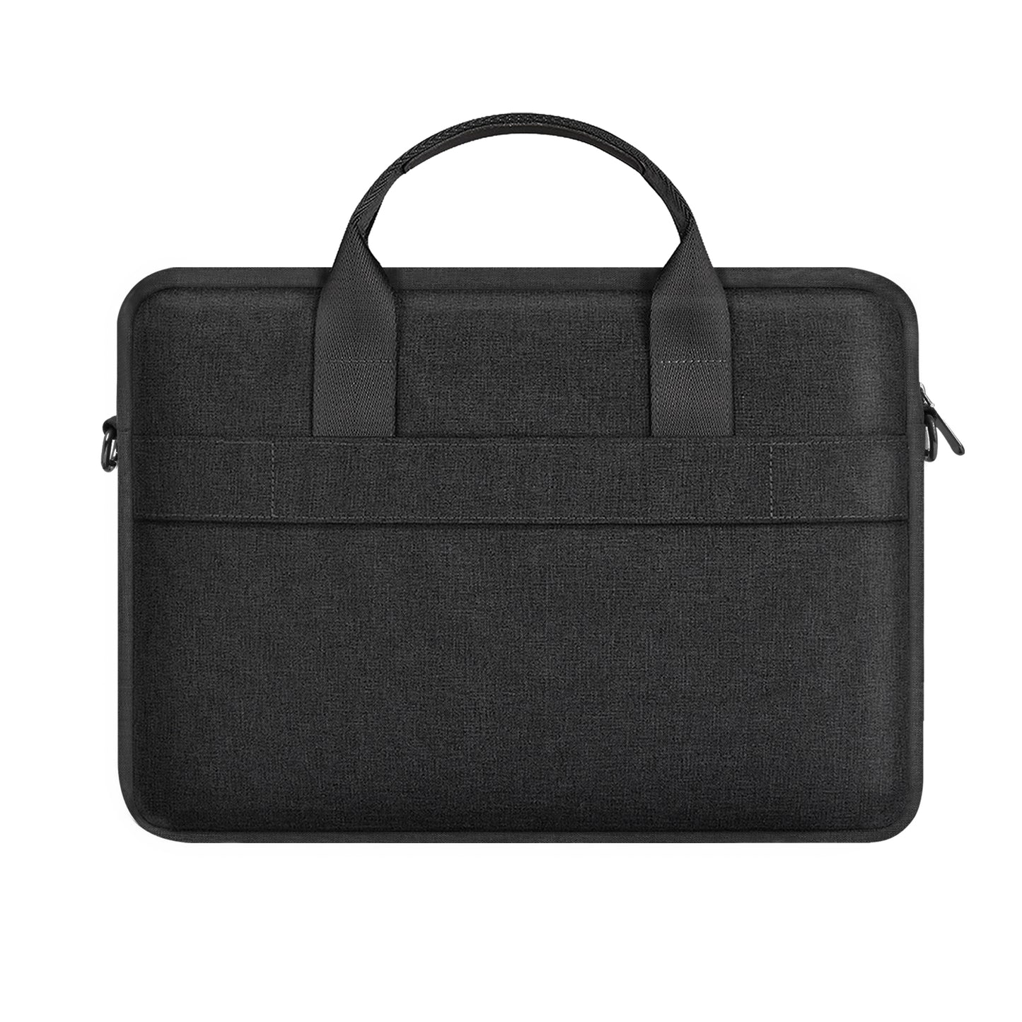 WIWU Minimalist pro handbag