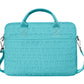 WIWU Cosmo Handbag