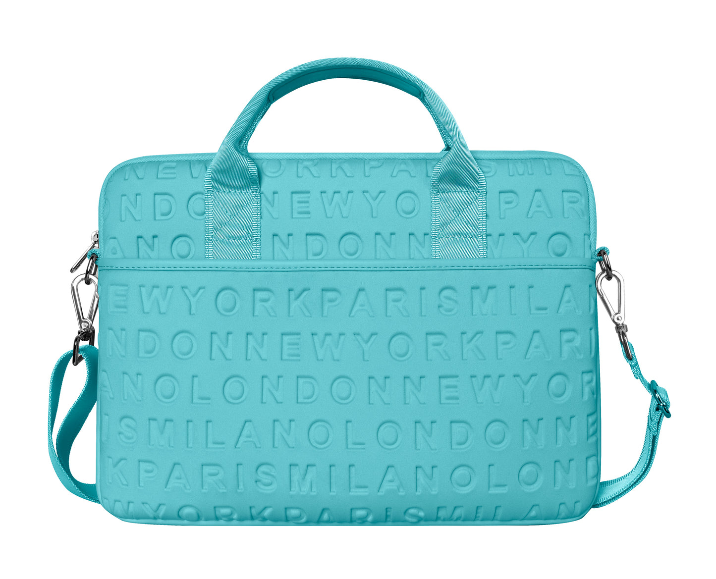 WIWU Cosmo Handbag