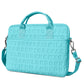 WIWU Cosmo Handbag