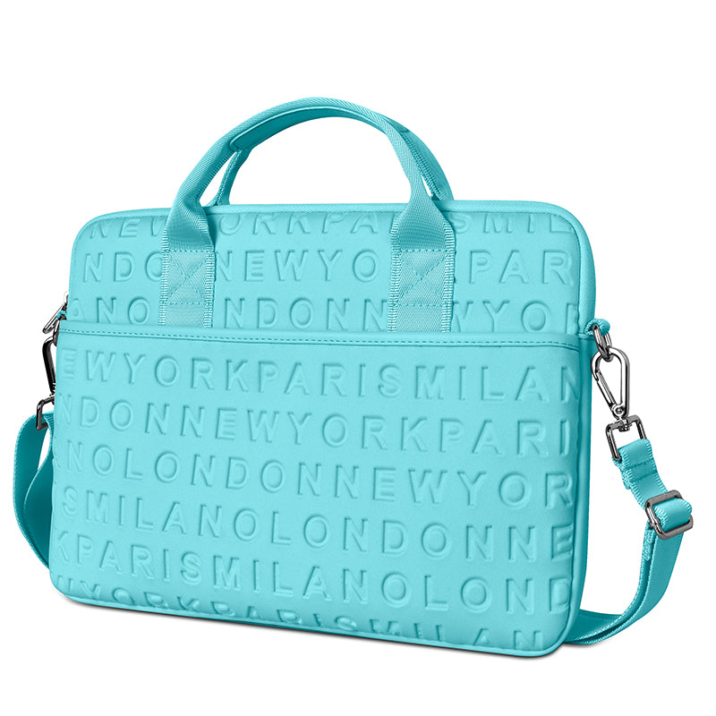 WIWU Cosmo Handbag