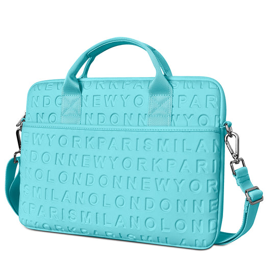 WIWU Cosmo Handbag