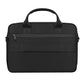 WIWU Alpha Slim Handbag