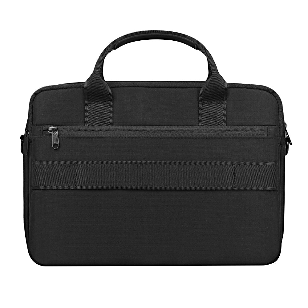 WIWU Alpha Slim Handbag