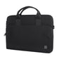 WIWU Alpha Slim Handbag