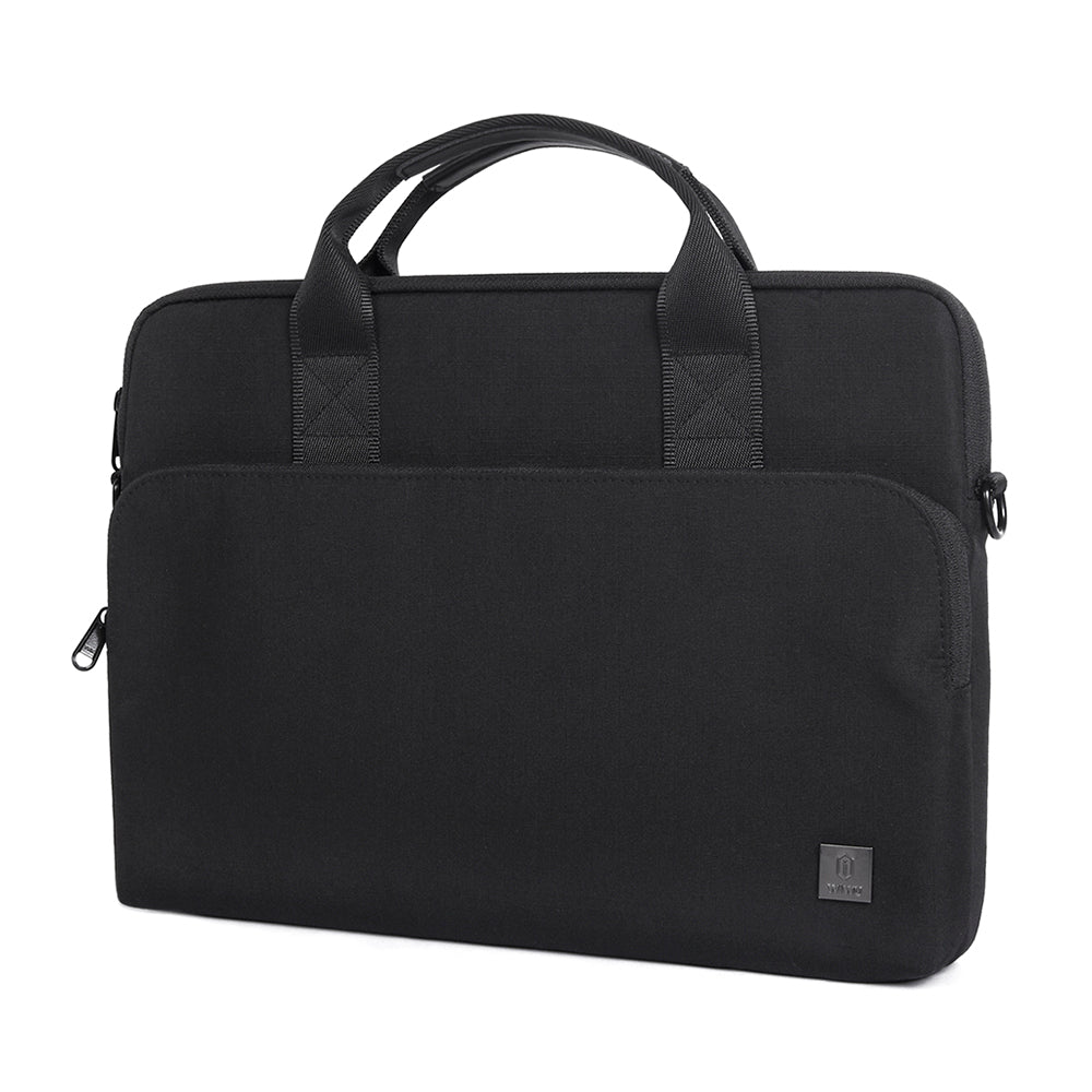 WIWU Alpha Slim Handbag