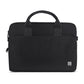 WIWU Alpha Slim Handbag