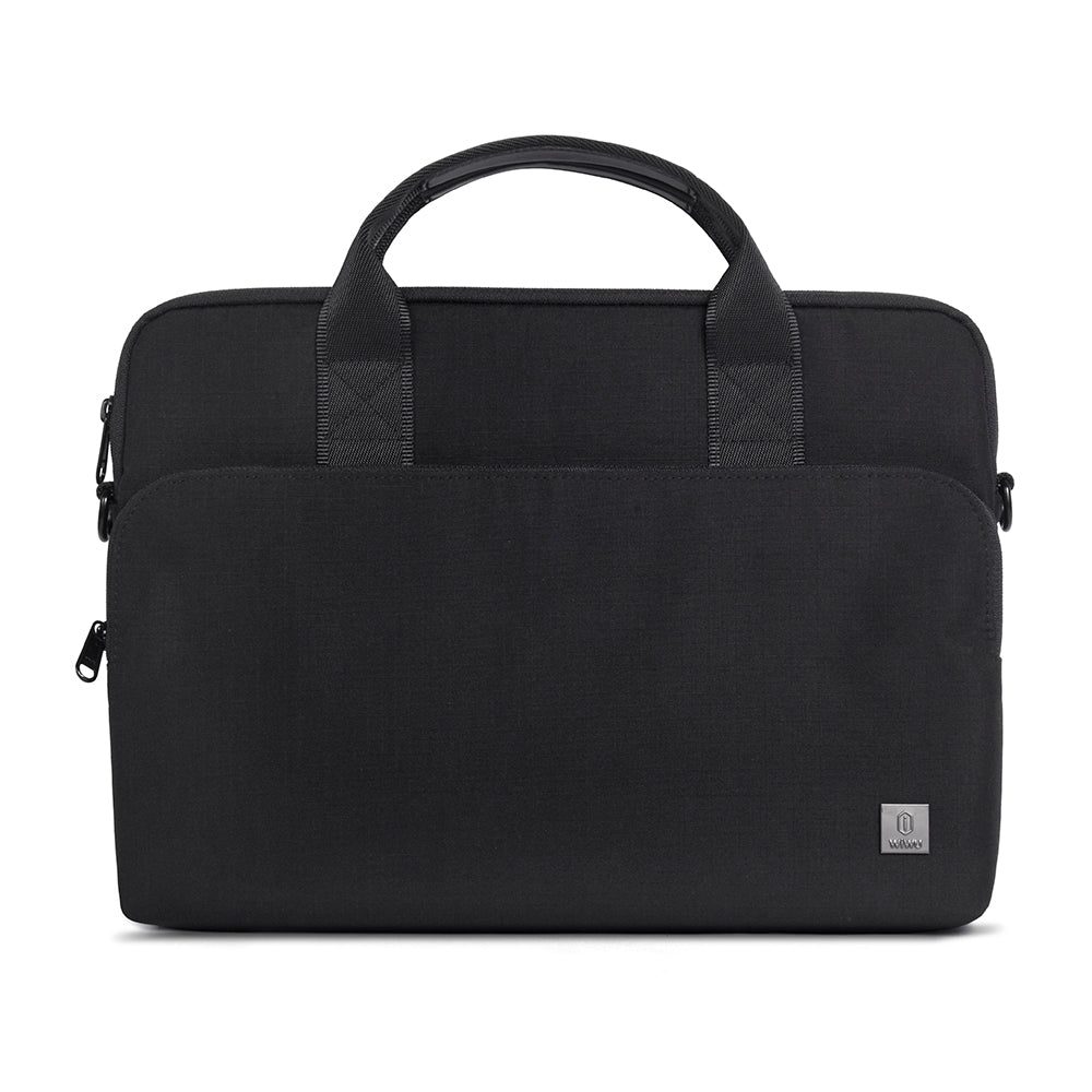 WIWU Alpha Slim Handbag