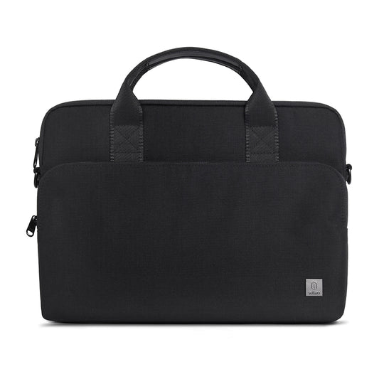 WIWU Alpha Slim Handbag