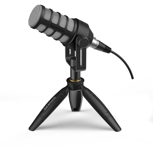 SARAMONIC SR-BV1