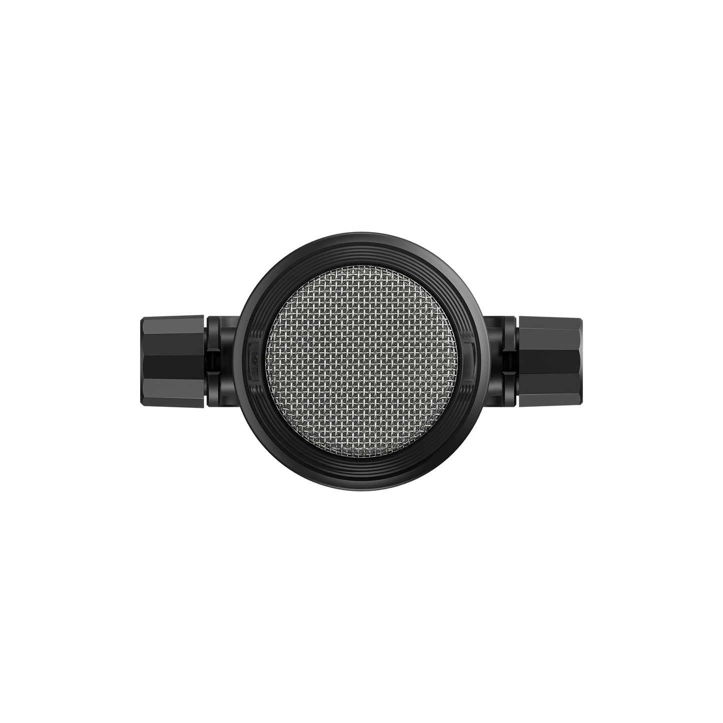 SARAMONIC SR-BV1