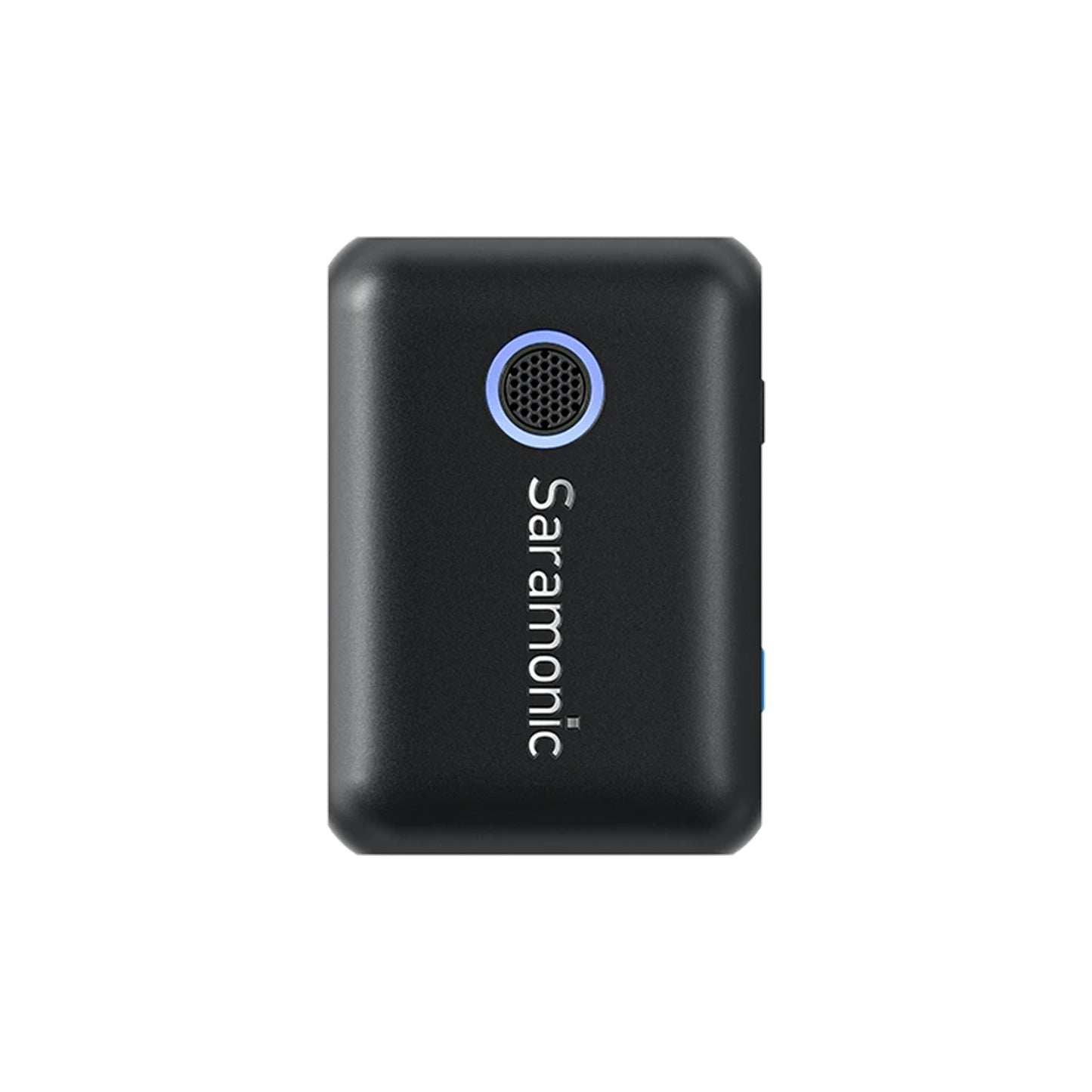 SARAMONIC Blink 500 B2+