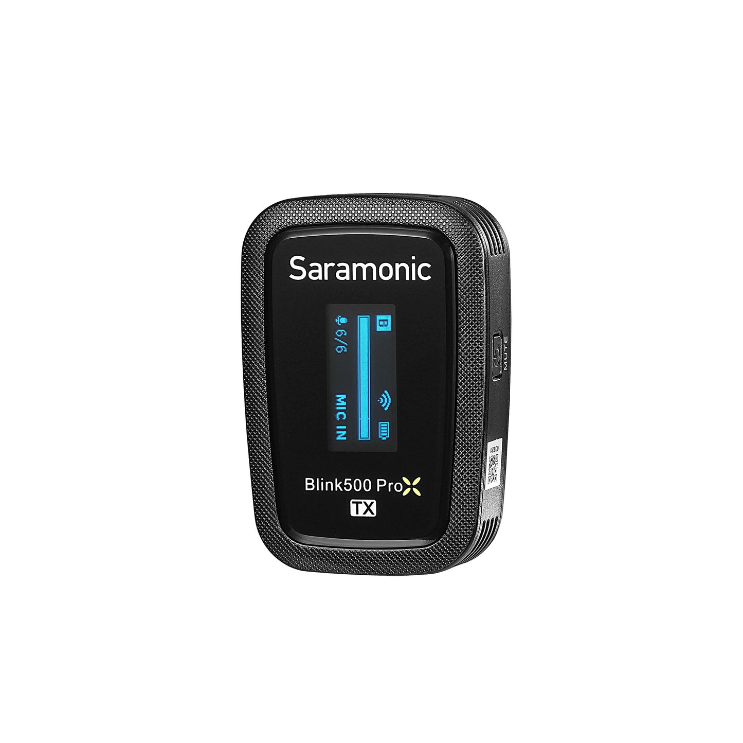SARAMONIC Blink500 ProX B3