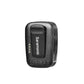 SARAMONIC Blink500 ProX B3