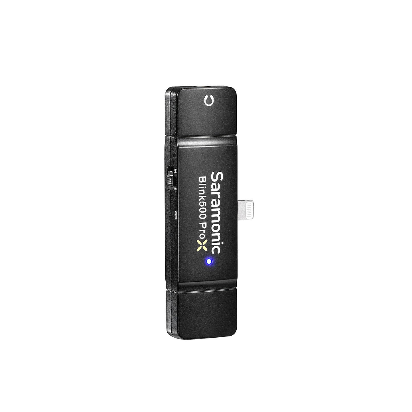 SARAMONIC Blink500 ProX B3
