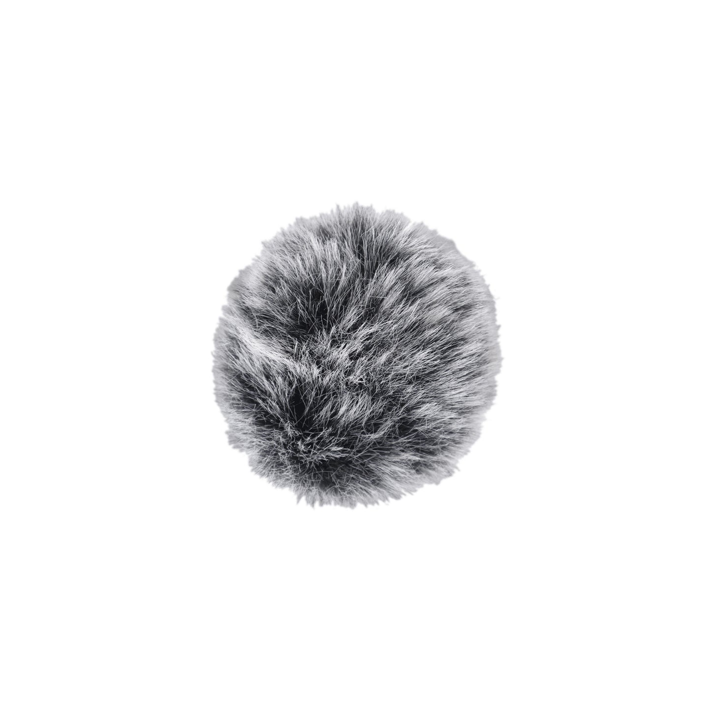 SARAMONIC Blink500 ProX B5