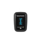 SARAMONIC Blink500 ProX B3