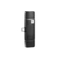 SARAMONIC Blink500 ProX B5