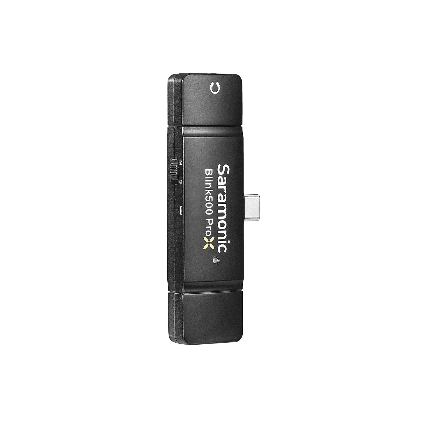 SARAMONIC Blink500 ProX B5