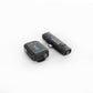 SARAMONIC Blink500 ProX B5