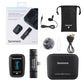 SARAMONIC Blink500 ProX B5